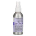 Aura Cacia, Aromatherapy Room & Body Mist, Relaxing Lavender, 4 fl oz (118 ml) - HealthCentralUSA