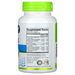 NutriBiotic, Essential Electrolytes, 100 Vegan Capsules - HealthCentralUSA