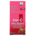 Ener-C, Vitamin C, Multivitamin Drink Mix, Raspberry, 30 Packets, 9.8 oz (278.4 g) - HealthCentralUSA