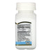 21st Century, Iron, 65 mg, 120 Tablets - HealthCentralUSA