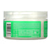 Renpure, Tea Tree Lemon Sage, Scalp Scrub, 4 oz (118 ml) - HealthCentralUSA