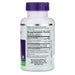 Natrol, Carb Intercept with Phase 2 Carb Controller, 1,000 mg, 60 Veggie Caps - HealthCentralUSA