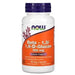 Now Foods, Beta-1,3/1,6-D-Glucan, 100 mg, 90 Veg Capsules - HealthCentralUSA