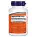 Now Foods, L-Lysine, 1,000 mg, 100 Tablets - HealthCentralUSA
