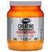Now Foods, Sports, Creatine Monohydrate, 2.2 lbs (1 kg) - HealthCentralUSA
