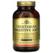 Solgar, Vegetarian Digestive Aid, 250 Tablets - HealthCentralUSA