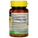 Mason Natural, Vitamin B-1, 250 mg, 100 Tablets - HealthCentralUSA
