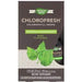 Nature's Way, Chlorofresh, Chlorophyll Drops, Mint Flavored, 2 fl oz (59 ml) - HealthCentralUSA