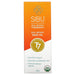 Sibu Beauty, Sea Berry Seed Oil, 10 ml - HealthCentralUSA