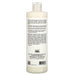 Nature's Gate, Tea Tree & Sea Buckthorn Conditioner for Oily Hair, 16 fl oz (473 ml) - HealthCentralUSA