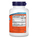 Now Foods, Ultra Omega 3-D, 90 Fish Softgels - HealthCentralUSA