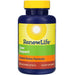 Renew Life, Liver Support, Herbal Detox Formula, 90 Vegetarian Capsules - HealthCentralUSA