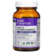 New Chapter, Fermented Vitamin B Complex, 60 Vegan Tablets - HealthCentralUSA