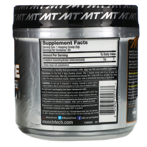 creatine muscle building, best muscle building creatine, best protein powder for building muscle