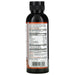 Nature's Way, Organic Black Seed Oil, 8 fl oz (236 ml) - HealthCentralUSA