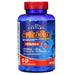 21st Century, Arthri-Flex Advantage + Vitamin D3, 180 Coated Tablets - HealthCentralUSA