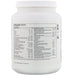 Thorne Research, MediClear, 30.5 oz (866 g) - HealthCentralUSA