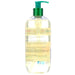 Nature's Baby Organics, Shampoo & Body Wash, Coconut Pineapple, 16 oz (473.2 ml) - HealthCentralUSA