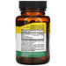 Country Life, Natural Vitamin E-Complex with Mixed Tocopherols, 268 mg (400 IU), 90 Softgels - HealthCentralUSA