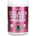Physician's Choice, Collagen Peptides, Unflavored, 0.54 lbs (246 g) - HealthCentralUSA