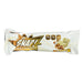 OOH Snap!, Crispy Protein Bar, Caramel Pretzel, 7 Bars, 1.62 oz (46 g) Each - HealthCentralUSA