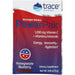 Trace Minerals Research, Electrolyte Stamina PowerPak, Pomegranate Blueberry, 30 Packets, 0.18 oz (5 g) Each - HealthCentralUSA