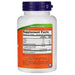 Now Foods, Saw Palmetto Extract, With Pumpkin Seed Oil and Zinc, 160 mg, 90 Softgels - HealthCentralUSA