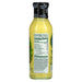 Walden Farms, Honey Dijon Dressing, 12 fl oz (355 ml) - HealthCentralUSA