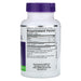 Natrol, Tonalin CLA, 1,200 mg, 90 Softgels - HealthCentralUSA