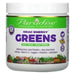 Paradise Herbs, ORAC-Energy Greens, 6.4 oz (182 g) - HealthCentralUSA