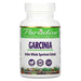 Paradise Herbs, Garcinia, 60 Vegetarian Capsules - HealthCentralUSA