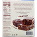 Think !, High Protein Bars, Brownie Crunch, 10 Bars, 2.1 oz (60 g) Each - HealthCentralUSA