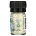 Celtic Sea Salt, Light Grey Celtic, Vital Mineral Blend, Mini Salt Grinder, 1.8 oz (51 g) - HealthCentralUSA