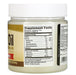 Nature's Way, Organic Coconut Oil, Extra Virgin, 16 oz (448 g) - HealthCentralUSA