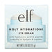 E.L.F., Holy Hydration! Eye Cream, 0.53 oz (15 g) - HealthCentralUSA