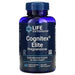 Life Extension, Cognitex Elite Pregnenolone, 60 Vegetarian Tablets - HealthCentralUSA