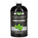 Nature's Way, Chlorofresh, Liquid Chlorophyll, Unflavored, 16 fl oz (480 ml) - HealthCentralUSA