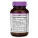 Bluebonnet Nutrition, Vitamin B-6, 200 mg, 90 Vegetable Capsules - HealthCentralUSA