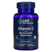 Life Extension, Vitamin C and Bio-Quercetin Phytosome, 60 Vegetarian Tablets - HealthCentralUSA