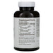 American Health, Chelated Calcium Magnesium Zinc, 250 Tablets - HealthCentralUSA