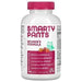 SmartyPants, Women's Formula, Lemon Creme, Blueberry, and Orange, 180 Gummies - HealthCentralUSA