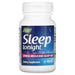 Enzymatic Therapy, Sleep Tonight, 28 Tablets - HealthCentralUSA
