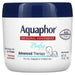 Aquaphor, Baby, Healing Ointment, 14 oz (396 g) - HealthCentralUSA