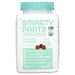 SmartyPants, Organics, Prenatal Formula, Grape, Blueberry, and Mixed Berry, 120 Vegetarian Gummies - HealthCentralUSA