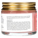 The Creme Shop, Gelee Beauty Mask, Overnight Treatment, Watermelon, 2.36 oz (70 ml) - HealthCentralUSA