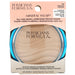 Physicians Formula, Mineral Wear, Airbrushing Pressed Powder, SPF 30, Translucent, 0.26 oz (7.5 g) - HealthCentralUSA