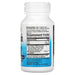 Nature's Way, Hydraplenish, Patented BioCell Collagen with OptiMSM, 60 Capsules - HealthCentralUSA
