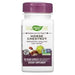 Nature's Way, Horse Chestnut, 250 mg, 90 Vegan Capsules - HealthCentralUSA