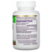 Paradise Herbs, ActiVin Grape Seed Extract with Amla, 90 Vegetarian capsules - HealthCentralUSA