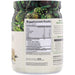 PlantFusion, Complete Protein, Creamy Vanilla Bean, 15.87 oz (450 g) - HealthCentralUSA